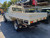 8151 - 06/00, TOYOTA HZJ79 LANDCRUISER, 1HZ, 5SPD