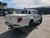 8223 - 07/11, MITSUBISHI MN TRITON, 4D56, AUTO, GL-R