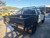 8047 - 09/09, HOLDEN RC COLORADO, 3.0L T/D, 5SPD, LX
