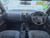 8047 - 09/09, HOLDEN RC COLORADO, 3.0L T/D, 5SPD, LX