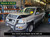 8218 - 09/05, TOYOTA KZJ120 PRADO, 1KZ-TE, 5SPD, GXL