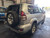 8218 - 09/05, TOYOTA KZJ120 PRADO, 1KZ-TE, 5SPD, GXL