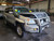 8218 - 09/05, TOYOTA KZJ120 PRADO, 1KZ-TE, 5SPD, GXL