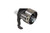 Koyo Timing Belt Tensioner suitable for Landcruiser 75 80 Series 1HZ 1HDT 4.2 Litre