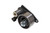 Koyo Timing Belt Tensioner suitable for Landcruiser 75 80 Series 1HZ 1HDT 4.2 Litre