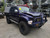 8246 - 08/99, TOYOTA LN167 HILUX, 5L, 5SPD, SR5