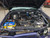 8246 - 08/99, TOYOTA LN167 HILUX, 5L, 5SPD, SR5