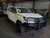 8239 - 06/17, TOYOTA GUN126 HILUX, 1GD-FTV, AUTO, SR