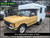 8067 - 02/76, RANGE ROVER CLASSIC, V8, 4SPD