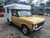 8067 - 02/76, RANGE ROVER CLASSIC, V8, 4SPD