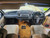 8067 - 02/76, RANGE ROVER CLASSIC, V8, 4SPD