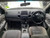 8217 - 05/09, TOYOTA KUN26 HILUX, 1KD-FTV, 5SPD, SR