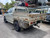 8217 - 05/09, TOYOTA KUN26 HILUX, 1KD-FTV, 5SPD, SR