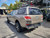 8182 - 09/13, MAZDA UP BT50, P5AT, AUTO, XTR