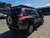 8220 - 10/14, TOYOTA KDJ150 PRADO, ** ONLY 85,521 KMS **, 1KD-FTV, 6SPD, GXL
