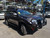 8220 - 10/14, TOYOTA KDJ150 PRADO, ** ONLY 85,521 KMS **, 1KD-FTV, 6SPD, GXL