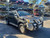 8024 - 10/06, TOYOTA KUN26 HILUX, 1KD-FTV, AUTO, SR5
