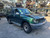 8118 - 02/98, TOYOTA FZJ105 LANDCRUISER, 1FZ-FE, 5SPD, GXL