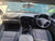 8118 - 02/98, TOYOTA FZJ105 LANDCRUISER, 1FZ-FE, 5SPD, GXL
