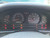 8118 - 02/98, TOYOTA FZJ105 LANDCRUISER, 1FZ-FE, 5SPD, GXL