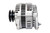 Jaylec Alternator 100A 12V suitable for Nissan Patrol GQ Y60 GU Y61 TB42 4.2L TB45 4.5L Petrol