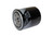 Genuine Oil Filter suitable for Landcruiser 70 75 78 79 80 100 105 Series 1HZ 1HD 4.2L Diesel Hilux