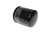 Genuine Oil Filter suitable for Landcruiser 70 75 78 79 80 100 105 Series 1HZ 1HD 4.2L Diesel Hilux