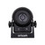 Oricom IPX6 Wireless Reversing Camera with Magnetic Base - WRC001