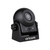 Oricom IPX6 Wireless Reversing Camera with Magnetic Base - WRC001