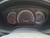 8176 - 07/10, HOLDEN RC COLORADO, 4JJ1, 5SPD, LX