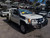 8176 - 07/10, HOLDEN RC COLORADO, 4JJ1, 5SPD, LX