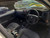8176 - 07/10, HOLDEN RC COLORADO, 4JJ1, 5SPD, LX