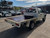 8176 - 07/10, HOLDEN RC COLORADO, 4JJ1, 5SPD, LX
