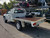 8176 - 07/10, HOLDEN RC COLORADO, 4JJ1, 5SPD, LX
