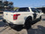 8201 - 03/18, MITSUBISHI MQ TRITON, 4N15, 6SPD, GLS SPORTS EDITION