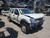 8204 - 08/06, HOLDEN RA RODEO, 4JH1, 5SPD, LX