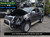 8164 - 05/12, TOYOTA KUN26 HILUX, ** ONLY 78,961 KMS **, 1KD-FTV, AUTO, SR5