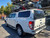 8224 - 02/19, FORD PX3 RANGER, P5AT, AUTO, XLS