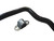 Whiteline Rear Sway Bar Kit suitable for Landcruiser 79 Series VDJ HZJ HDJ FZJ
