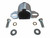 Whiteline Rear Sway Bar Kit suitable for Landcruiser 79 Series VDJ HZJ HDJ FZJ