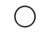 ORing - LR096214