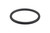 ORing - LR096214