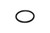 ORing - FRC7439