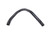 Heater Hose Kit suitable for Landcruiser 80 Series Diesel HDJ80 HZJ80 HHK008A