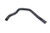 Heater Hose Kit suitable for Landcruiser 80 Series Diesel HDJ80 HZJ80 HHK008A