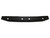 Aftermarket Cabin Air Intake Plenum Moulding suitable for Land Rover Discovery 2 1999 to 2004