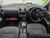 8238 - 04/10, HOLDEN RC COLORADO, 3.0L T/D, AUTO, LT-R