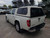 8238 - 04/10, HOLDEN RC COLORADO, 3.0L T/D, AUTO, LT-R