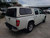 8238 - 04/10, HOLDEN RC COLORADO, 3.0L T/D, AUTO, LT-R