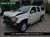 8238 - 04/10, HOLDEN RC COLORADO, 3.0L T/D, AUTO, LT-R